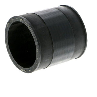 Vaico® - Charger Air Hose
