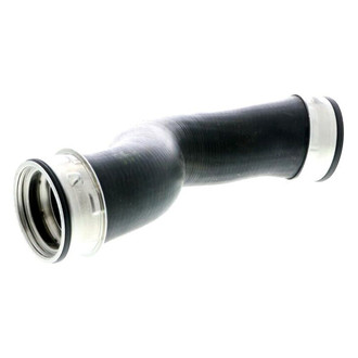 Vaico® - Charger Air Hose
