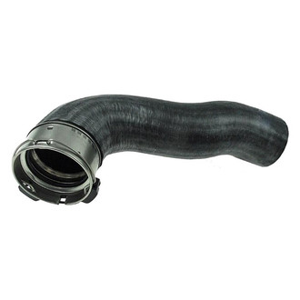 Vaico® - Intercooler Hose
