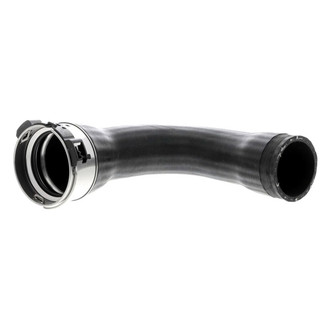Vaico® - Intercooler Hose