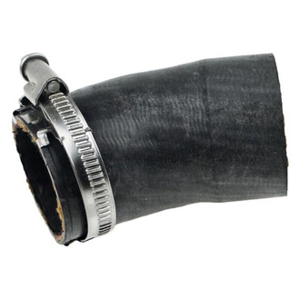 Vaico® - Charger Air Hose