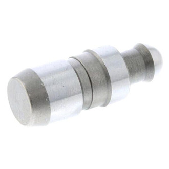 Vaico® - Camshaft Follower