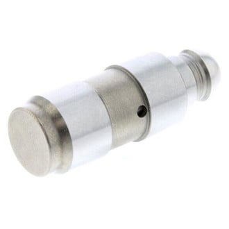 Vaico® - Engine Valve Lifter