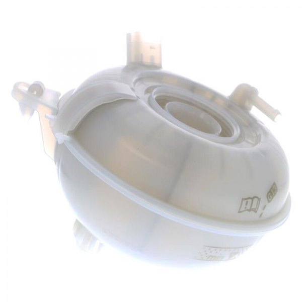 Vaico® - Coolant Expansion Tank