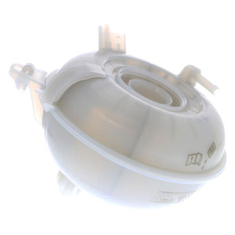 Vaico® - Engine Coolant Expansion Tank