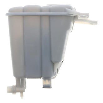 Vaico® - Engine Coolant Expansion Tank