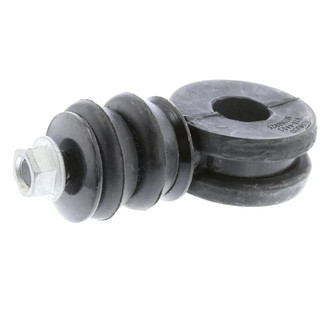 Vaico® - Front Stabilizer Bar Link Kit