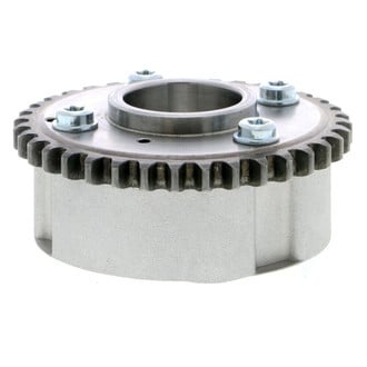 Vaico® - Camshaft Adjuster