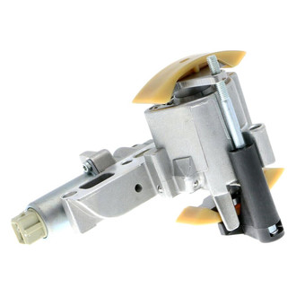 Vaico® - Camshaft Adjuster