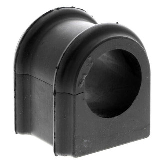 Vaico® - Rear Stabilizer Bar Bushing