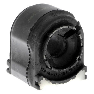 Vaico® - Stabiliser Mounting