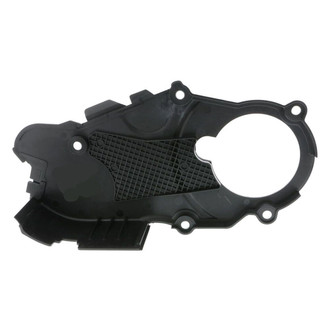 Vaico® - Timing Belt Cover