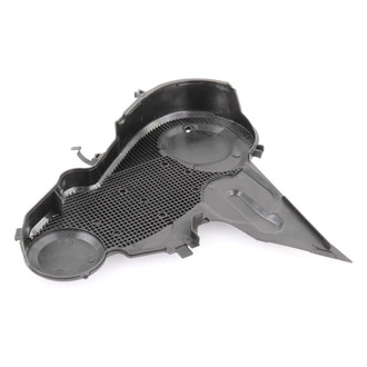 Vaico® - Timing Belt Cover
