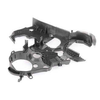 Vaico® - Timing Belt Cover