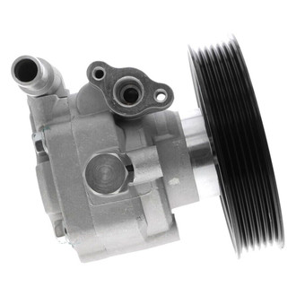 Vaico® - Steering System Hydraulic Pump