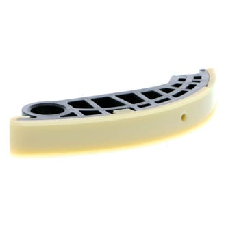 Vaico® - Timing Chain Guide