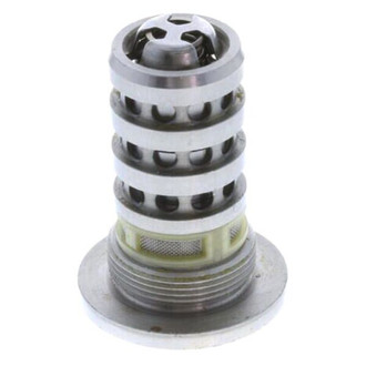 Vaico® - Engine Variable Timing Solenoid