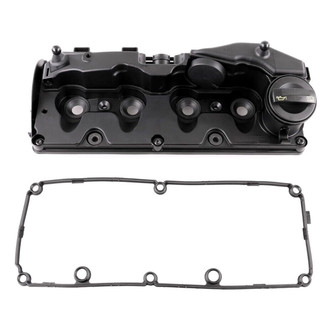 Vaico® - Valve Cover