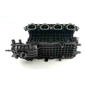 Vaico® - Intake Manifold Module