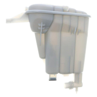Vaico® - Engine Coolant Expansion Tank Hose