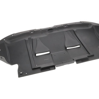 Vaico® - Hood Insulation Pad
