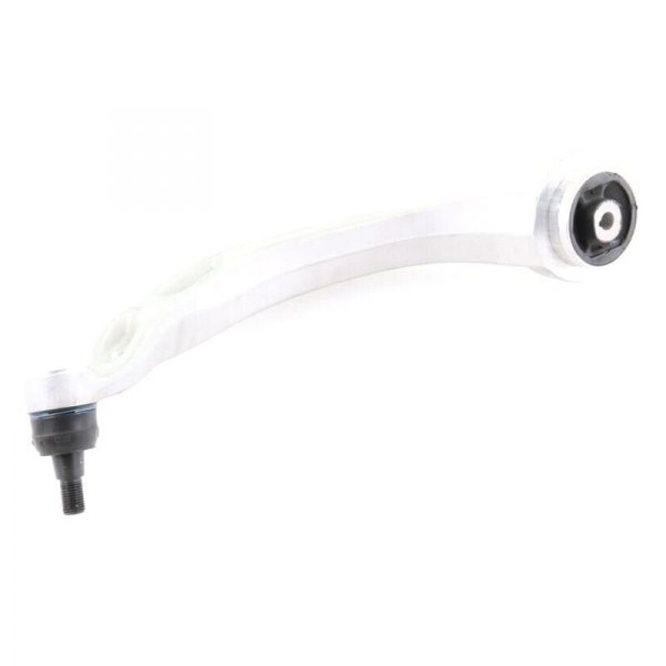 Vaico® - Front Driver Side Lower Rearward Control Arm