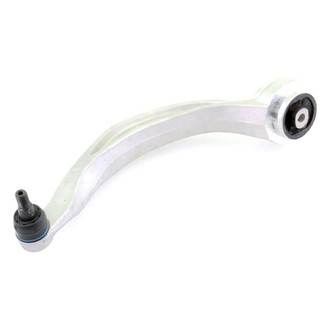 Vaico® - Front Passenger Side Lower Rearward Control Arm