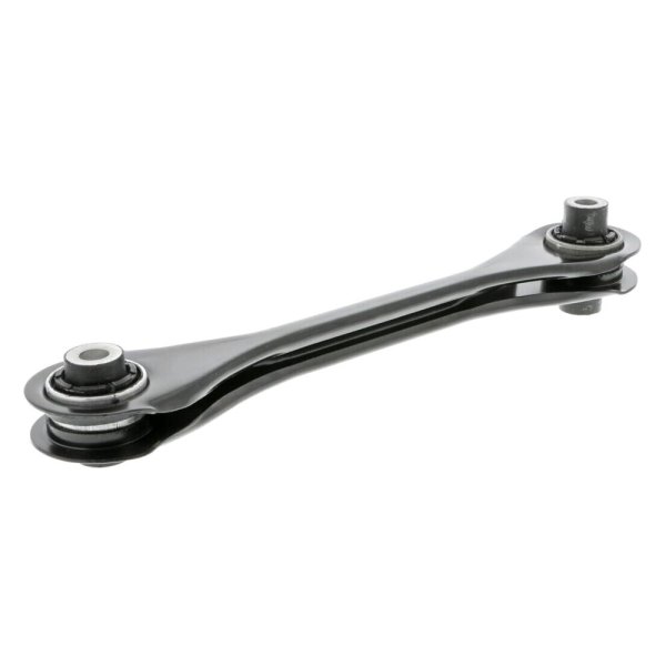 Vaico® - Track Control Arm