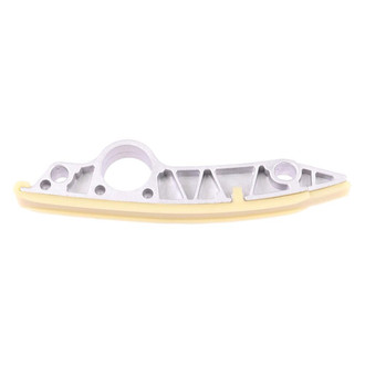 Vaico® - Timing Chain Guide