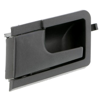 Vaico® - Interior Door Handle