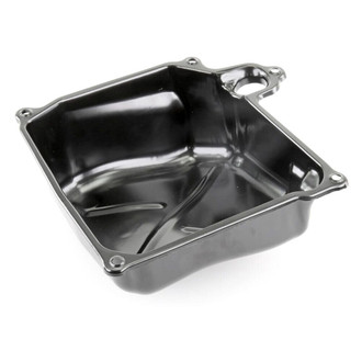 Vaico® - Transmission Oil Pan