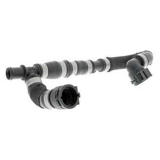 Vaico® - Radiator Hose