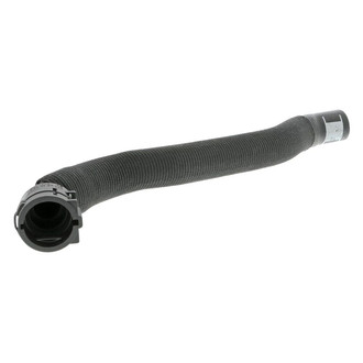 Vaico® - Heater Hose