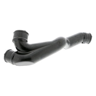 Vaico® - Breather Hose
