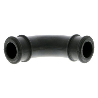 Vaico® - Crankcase Breather Hose