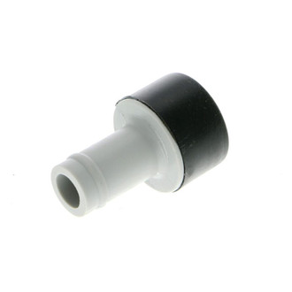 Vaico® - Breather Hose