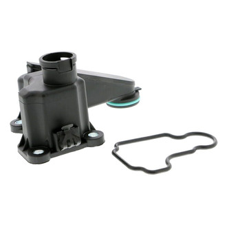 Vaico® - PCV Engine Crankcase Vent Valve