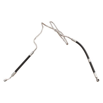 Vaico® - Brake Hydraulic Hose