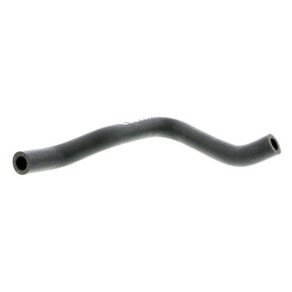 Vaico® - Breather Hose