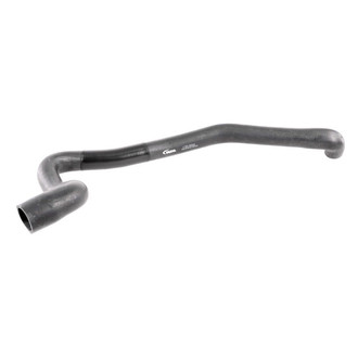 Vaico® - Engine Coolant Hose