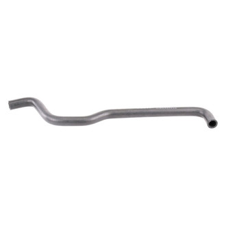 Vaico® - HVAC Heater Hose