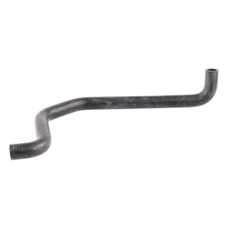 Vaico® - Engine Coolant Hose