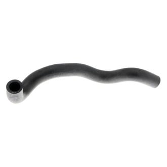Vaico® - Radiator Hose