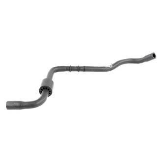 Vaico® - Engine Coolant Expansion Tank Hose