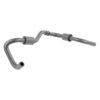 Vaico® - Engine Coolant Expansion Tank Hose