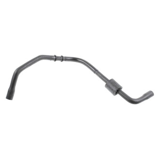 Vaico® - Engine Coolant Expansion Tank Hose