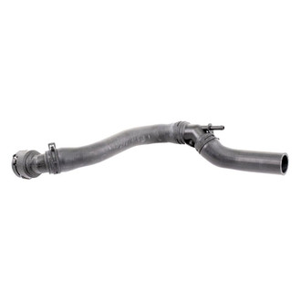 Vaico® - Engine Coolant Radiator Hose