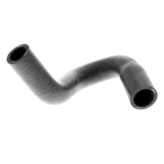 Vaico® - Engine Coolant Hose