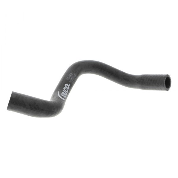 Vaico® - Engine Coolant Hose