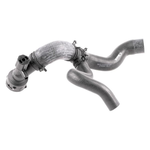 Vaico® - Engine Coolant Radiator Hose